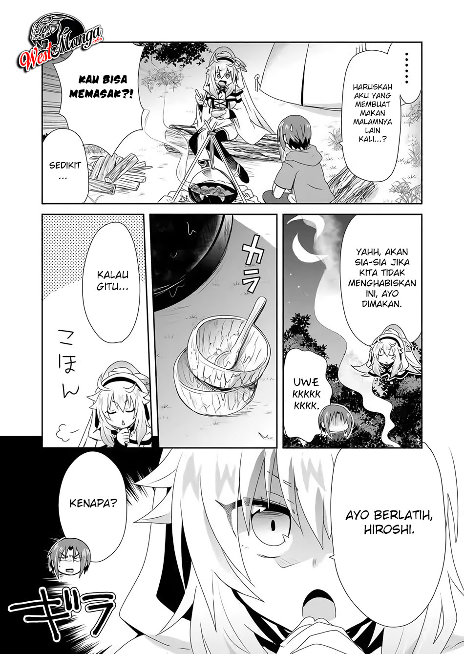 Chapter 13 - halaman 12