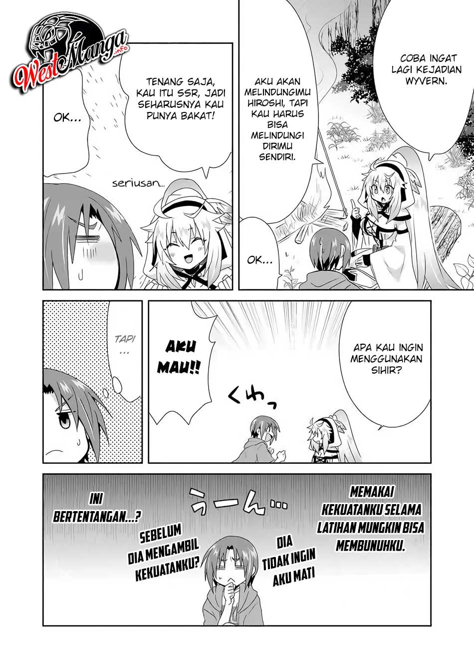 Chapter 13 - halaman 13