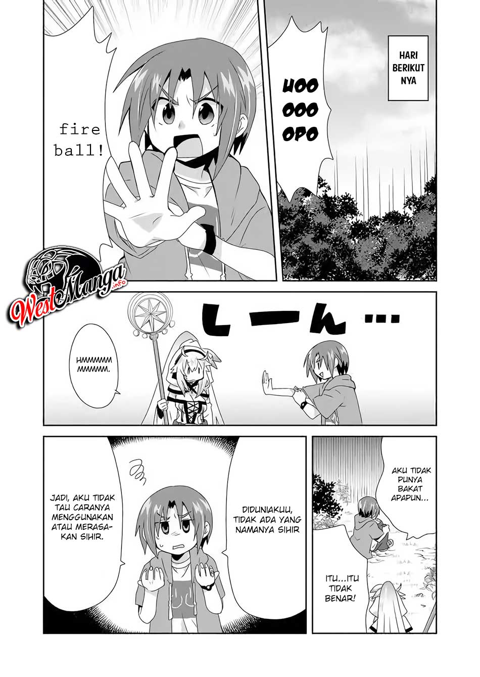 Chapter 13 - halaman 14