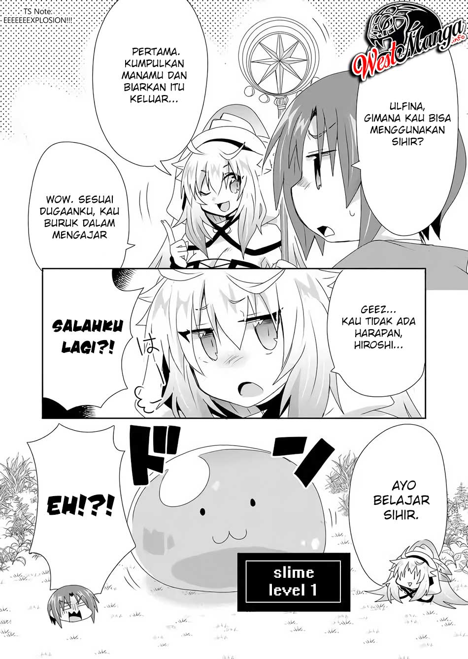 Chapter 13 - halaman 16