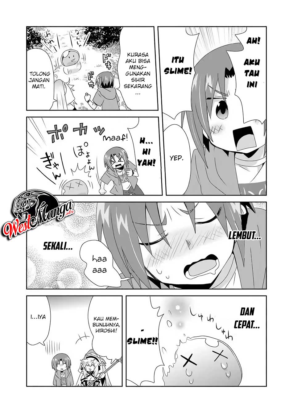 Chapter 13 - halaman 17