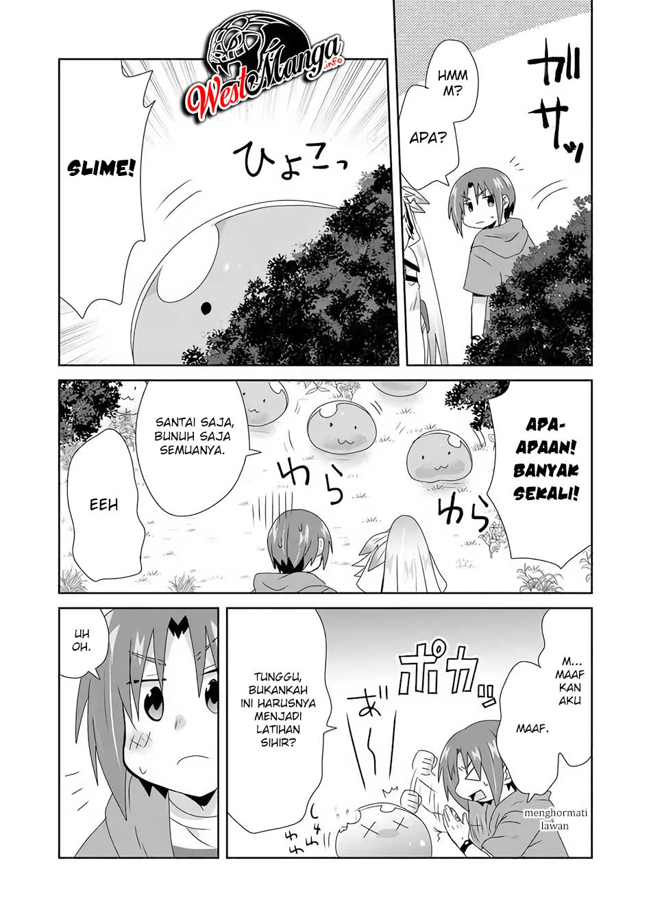 Chapter 13 - halaman 18