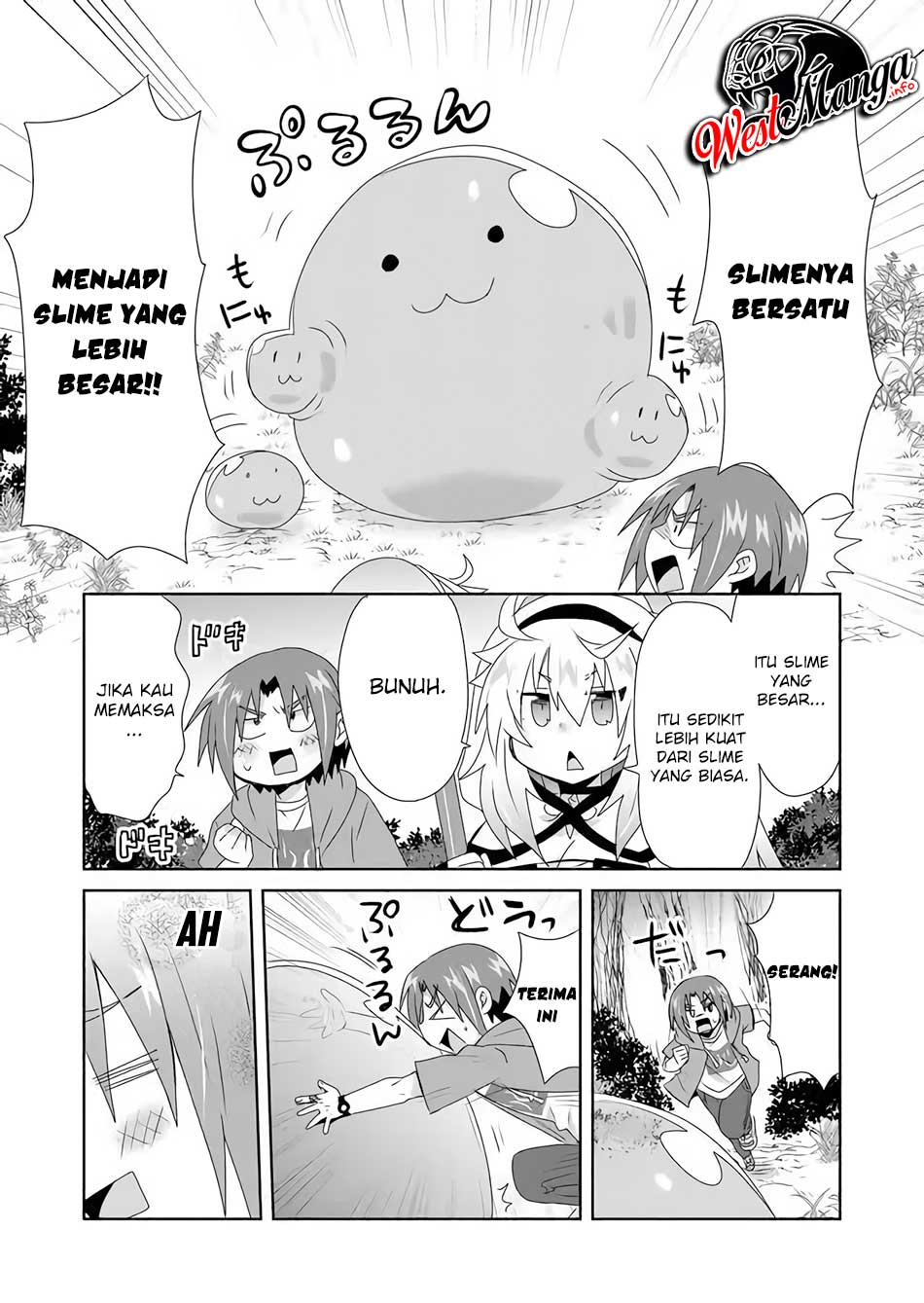Chapter 13 - halaman 19