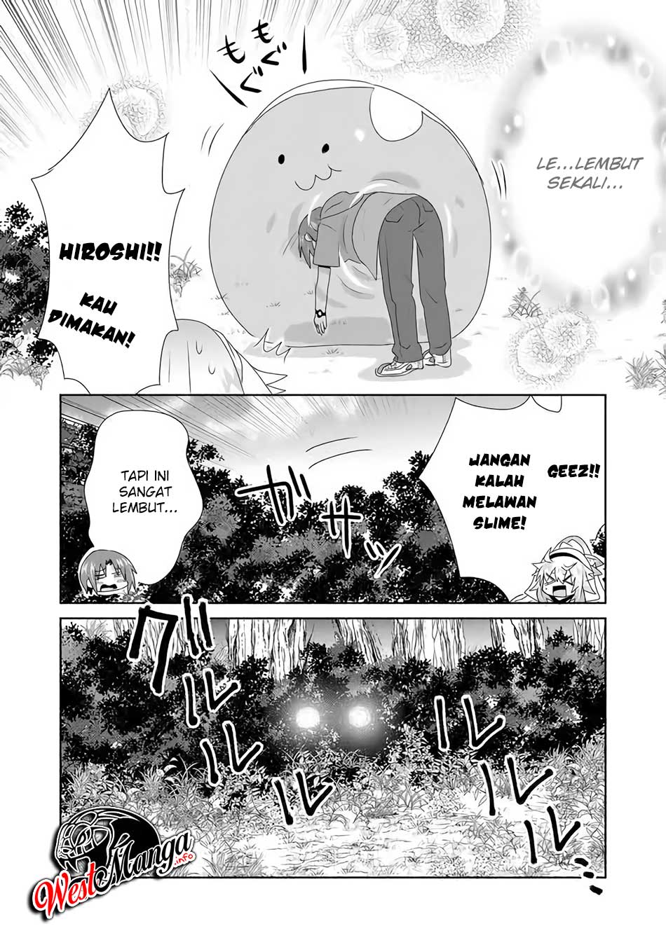 Chapter 13 - halaman 20