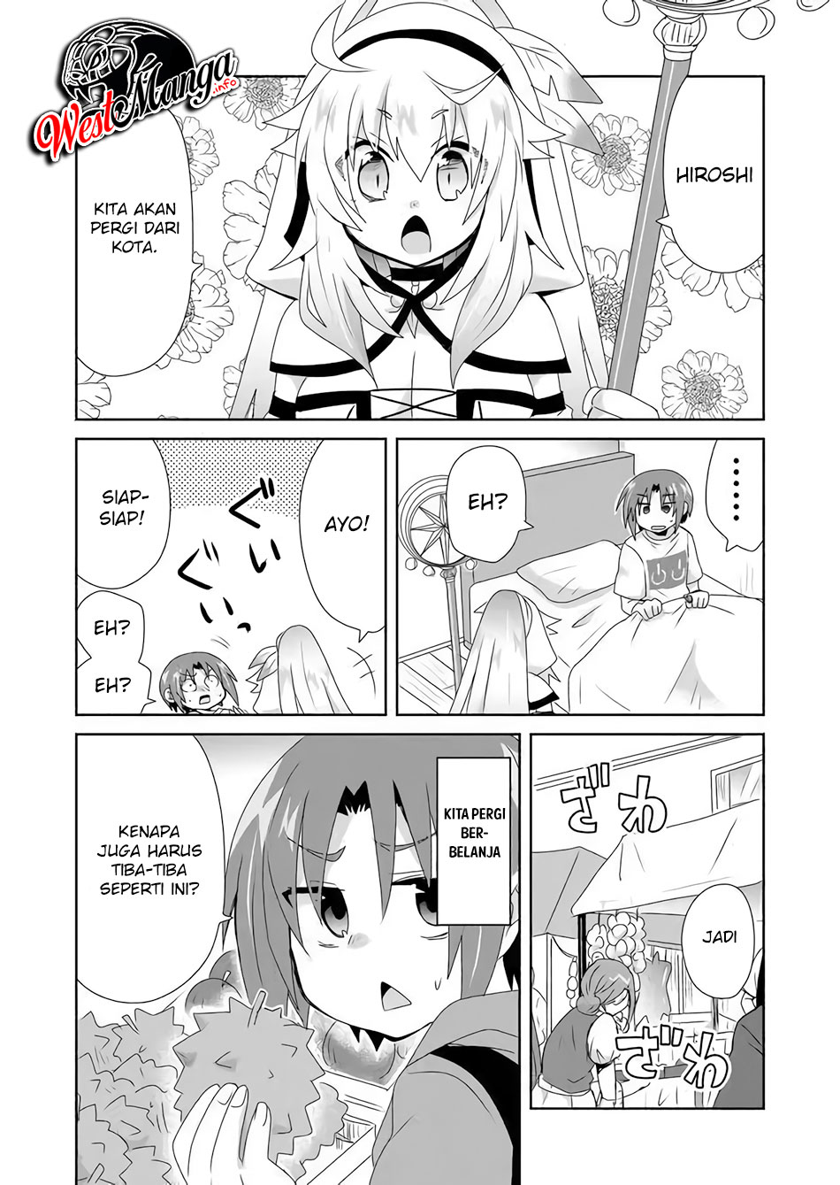 Chapter 13 - halaman 5