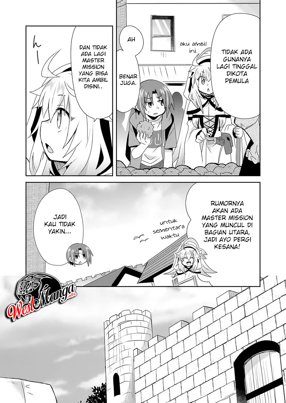 Chapter 13 - halaman 6