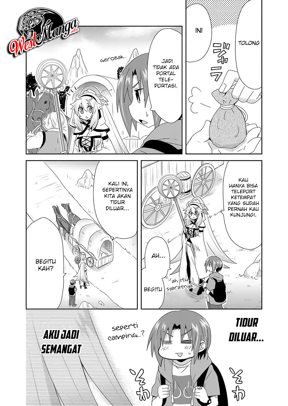 Chapter 13 - halaman 7