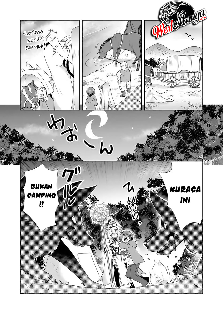 Chapter 13 - halaman 8