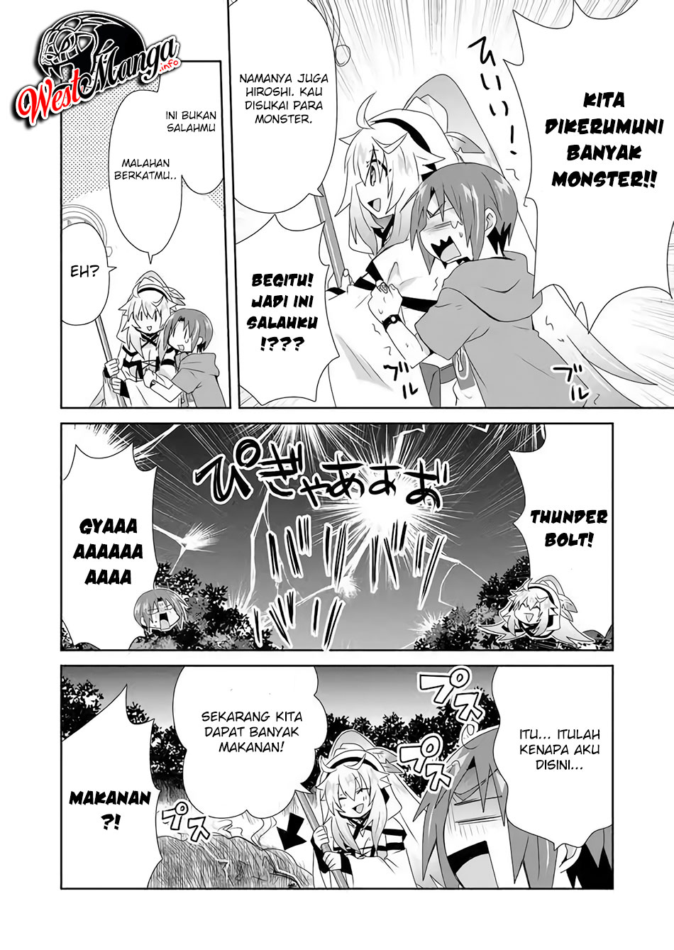 Chapter 13 - halaman 9