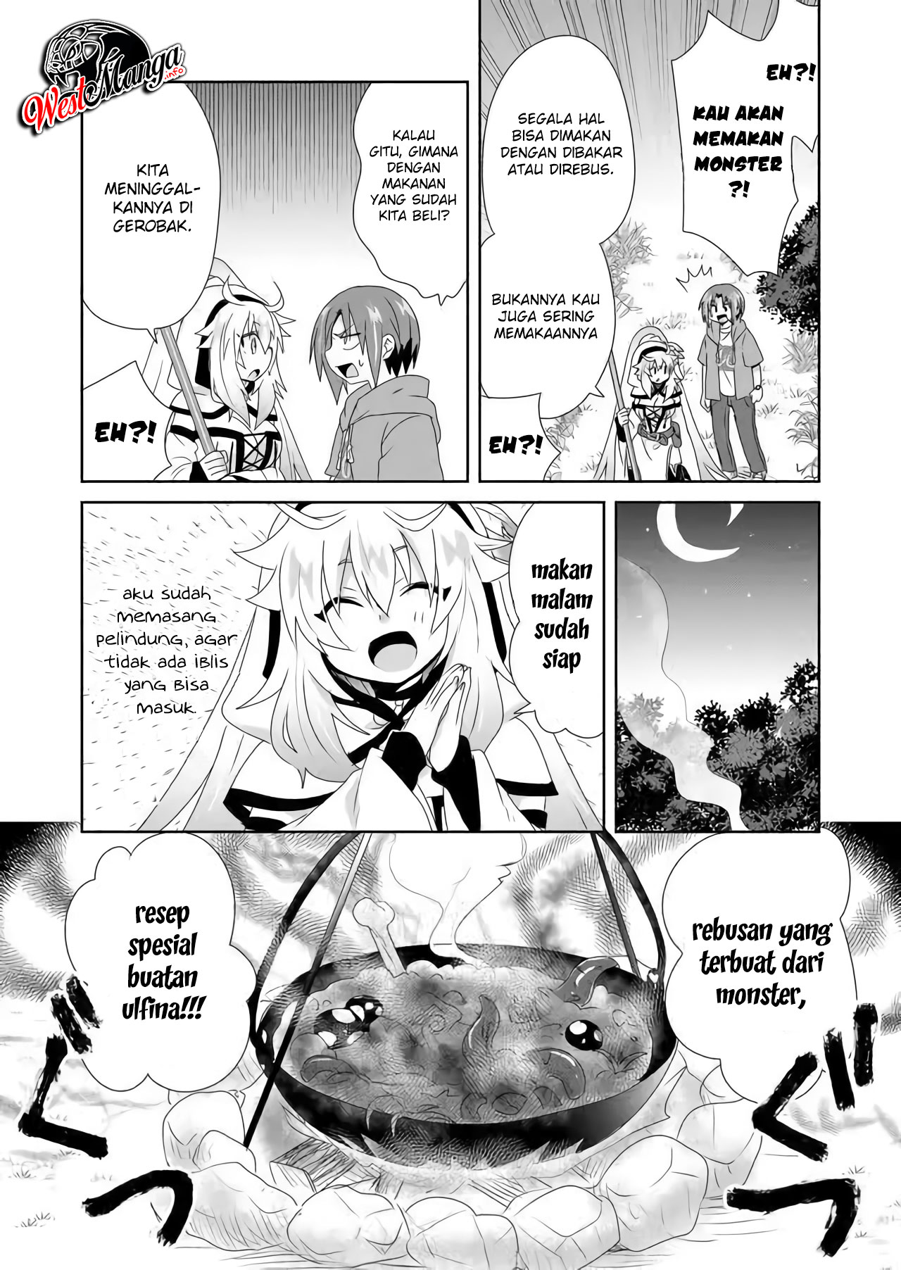 Chapter 13 - halaman 10
