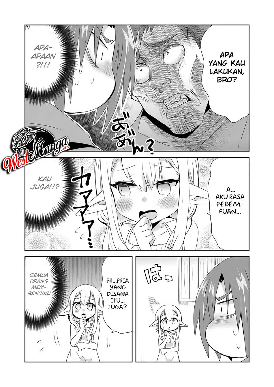 Chapter 12 - halaman 12