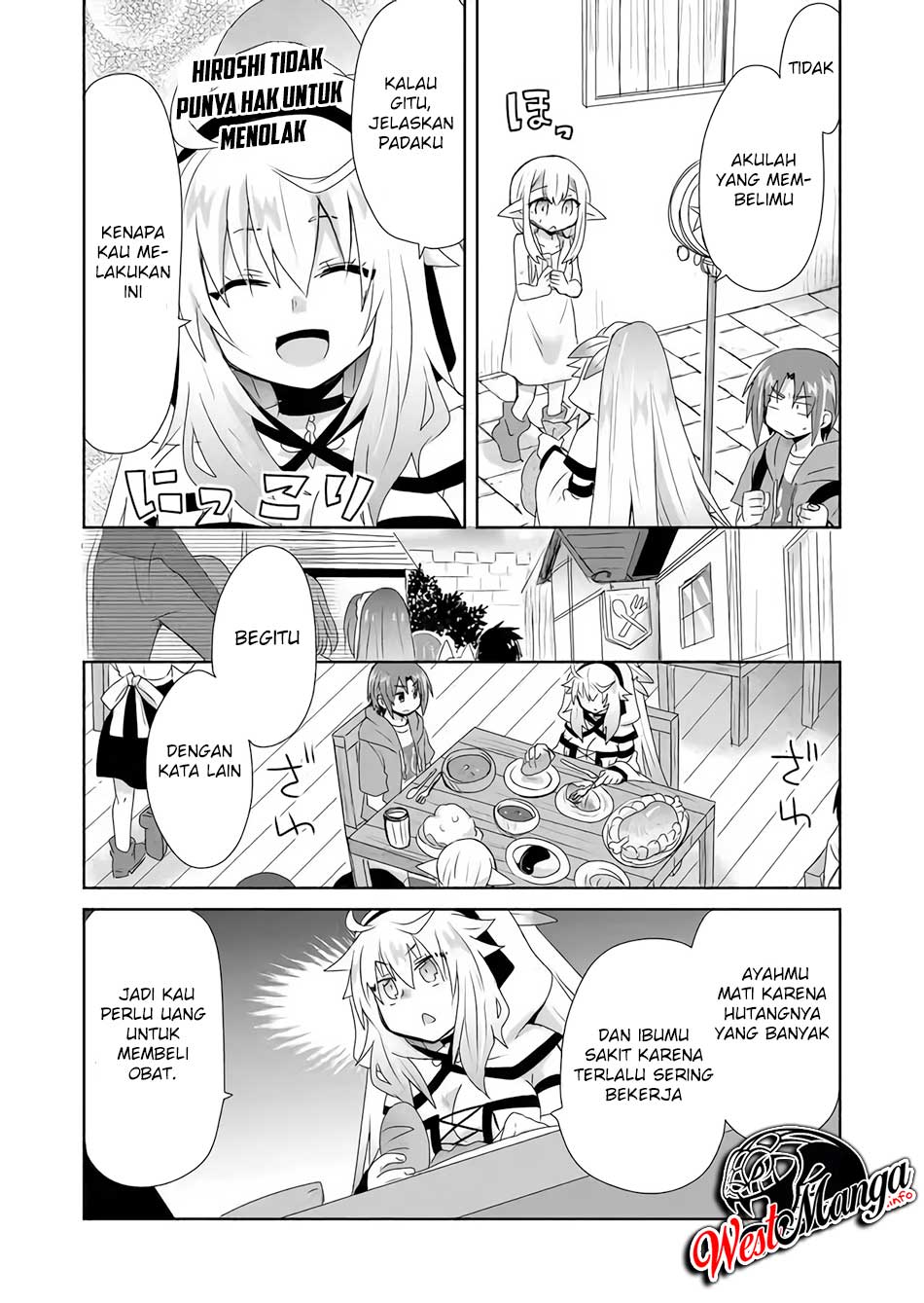 Chapter 12 - halaman 13