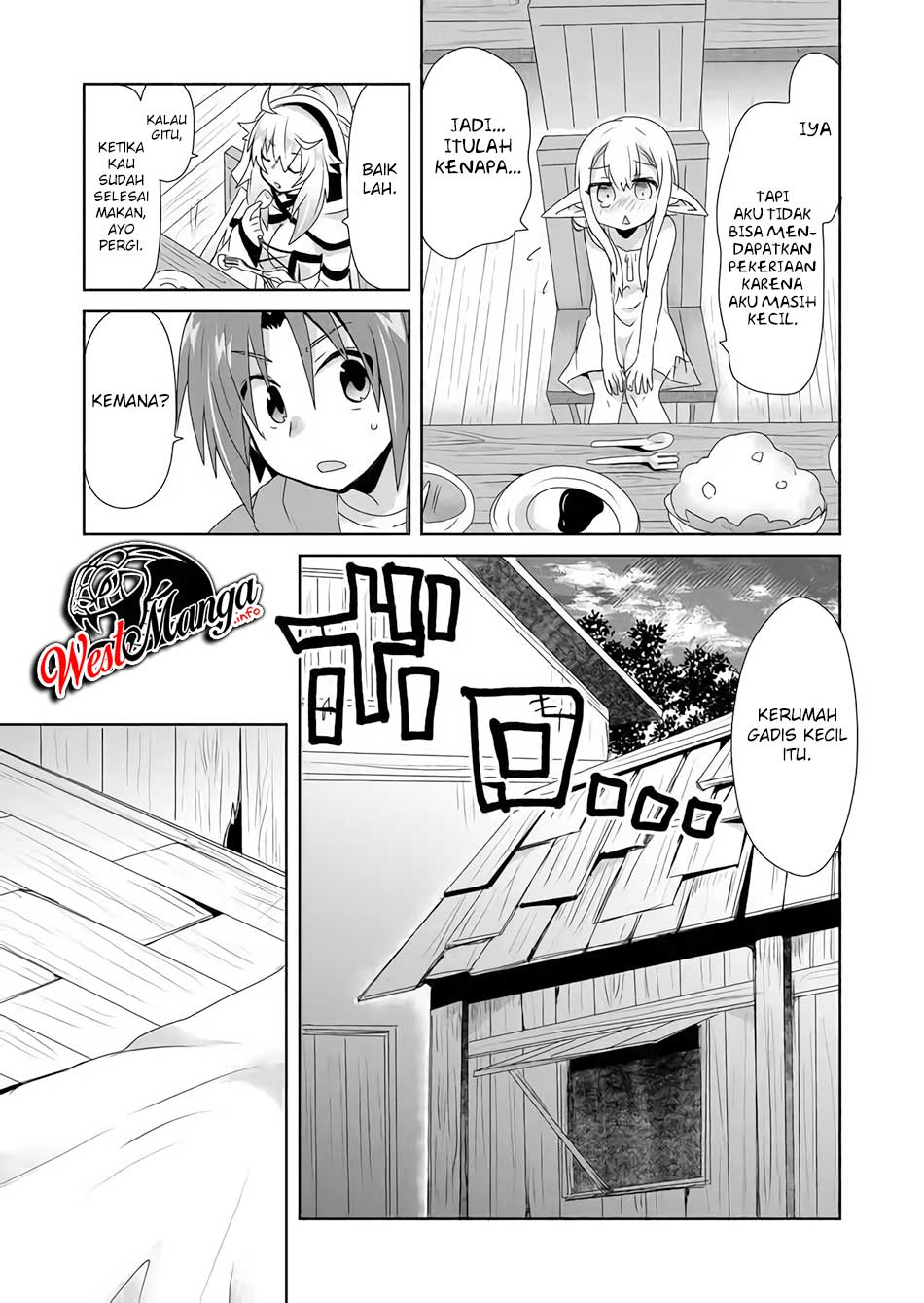 Chapter 12 - halaman 15