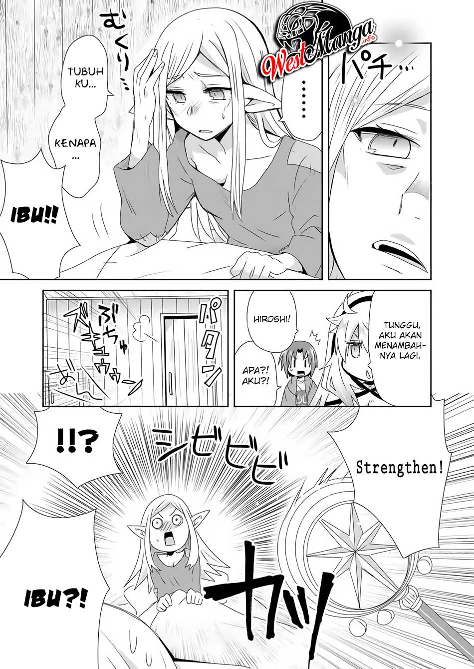 Chapter 12 - halaman 17