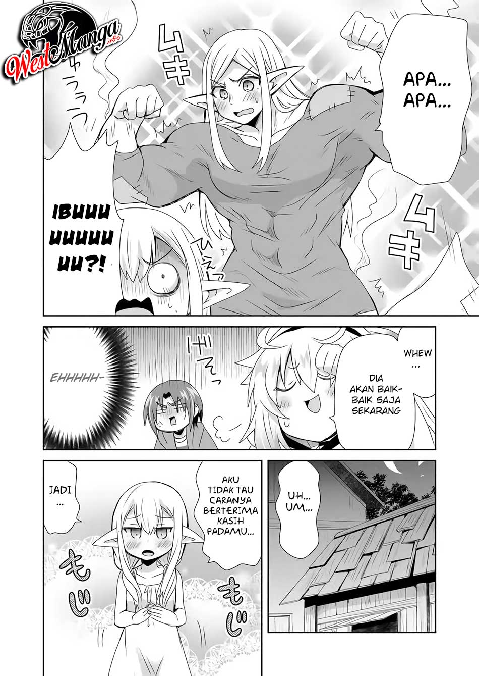 Chapter 12 - halaman 18