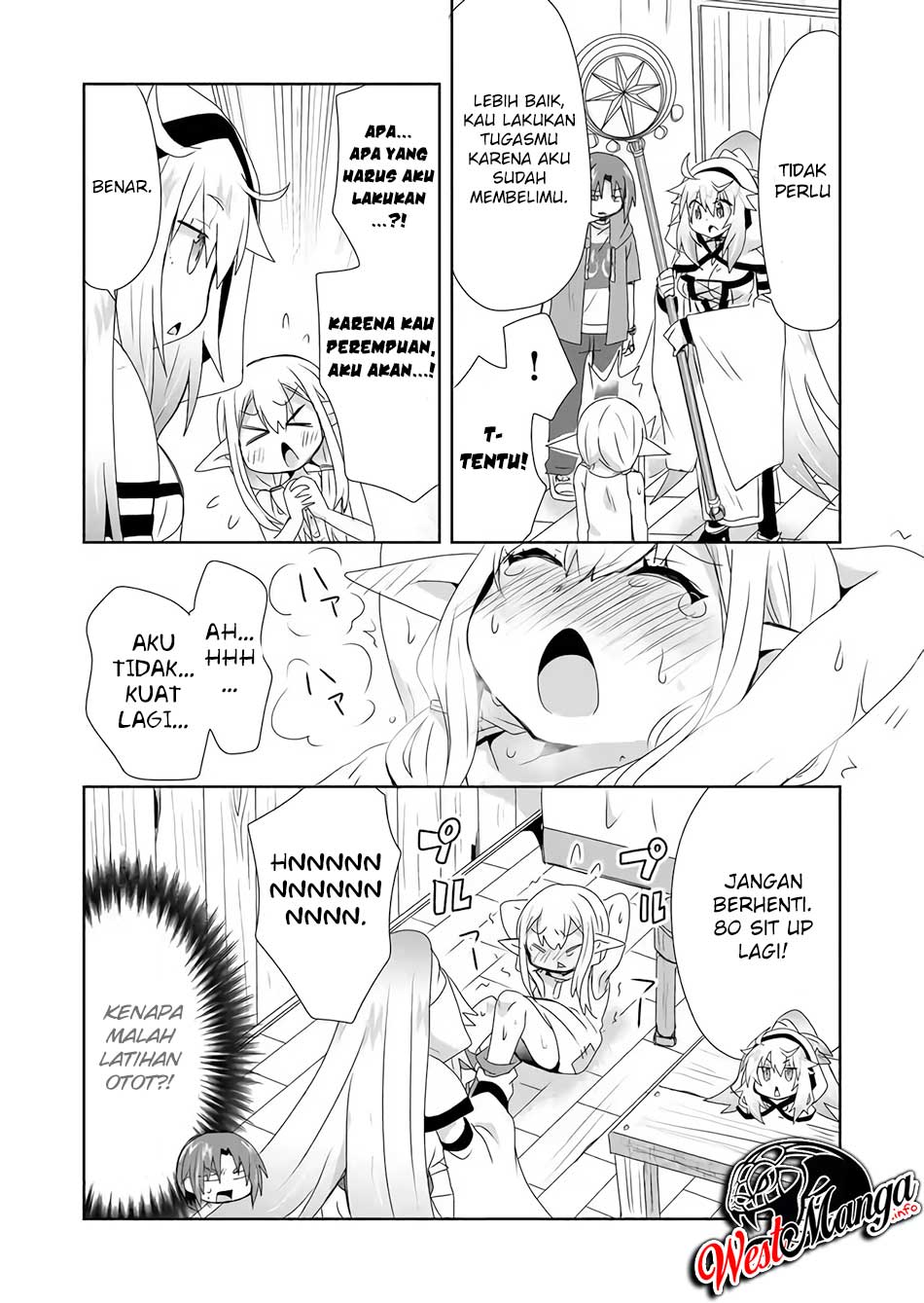Chapter 12 - halaman 19