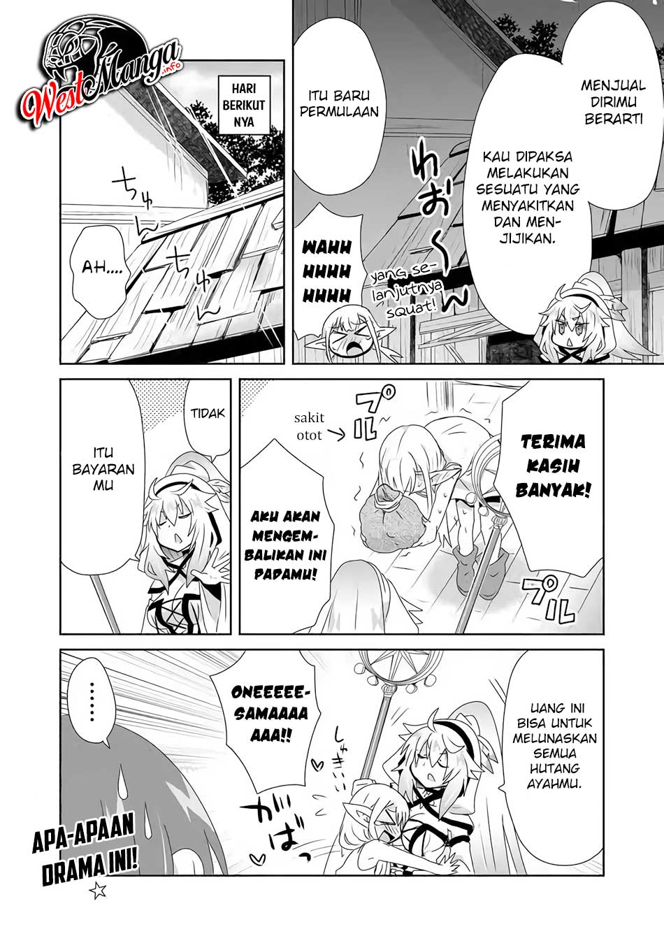 Chapter 12 - halaman 20