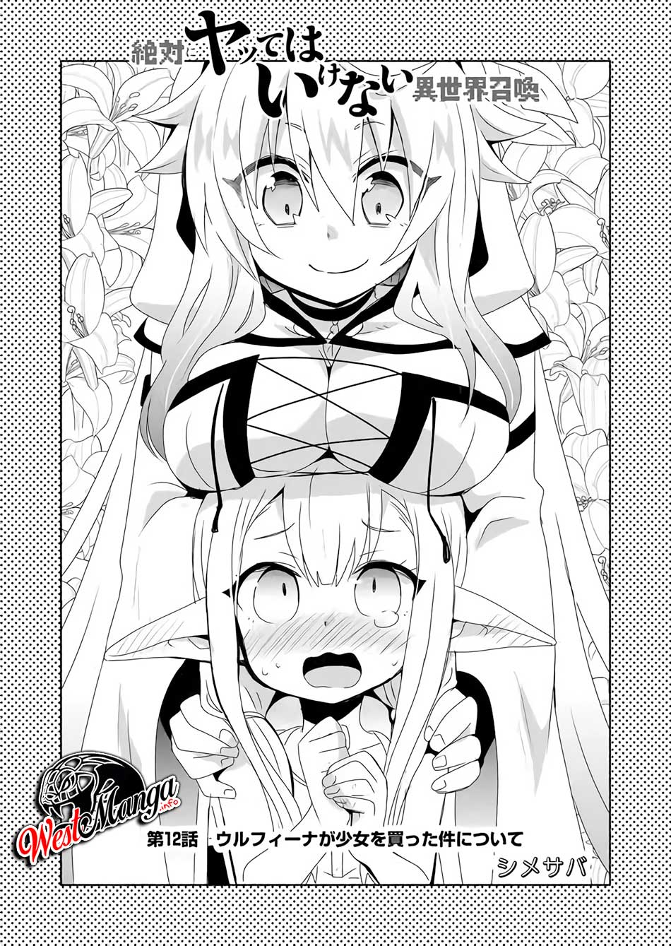 Chapter 12 - halaman 3