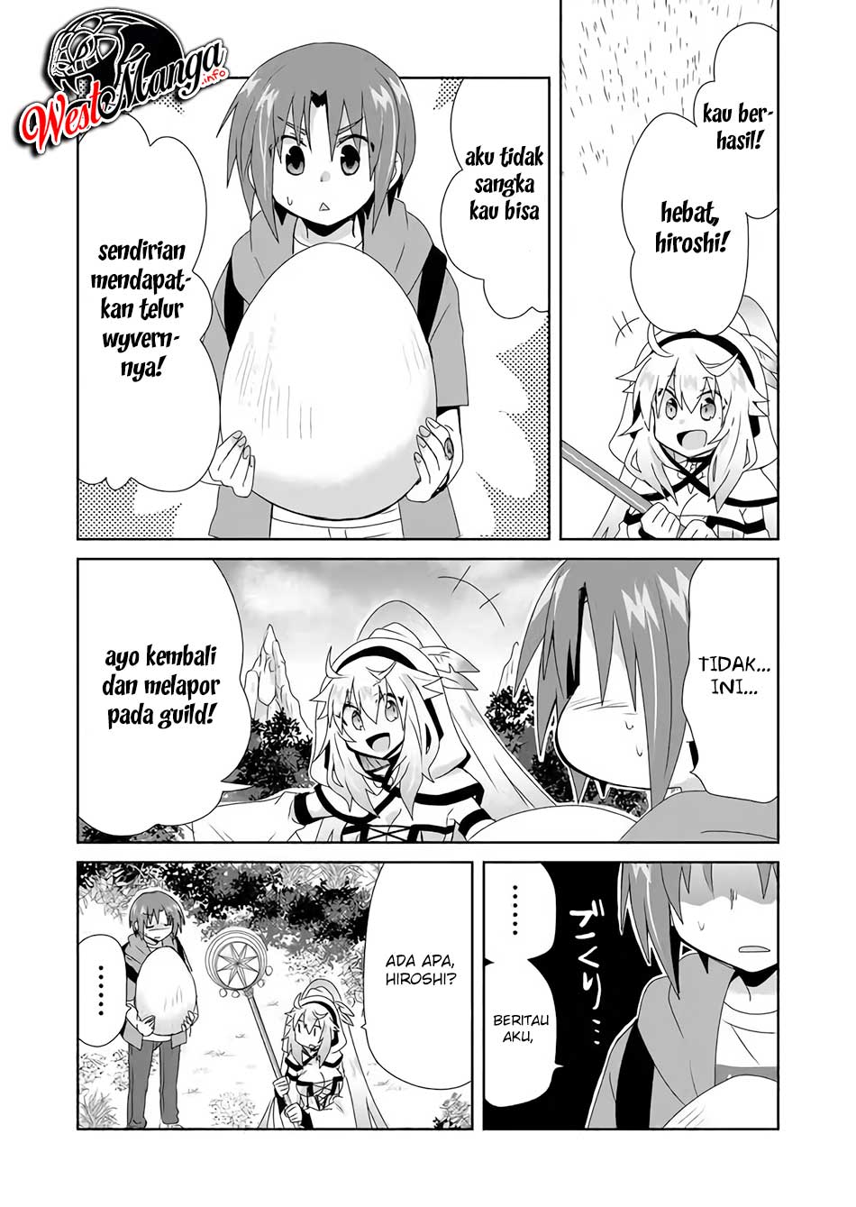 Chapter 12 - halaman 5