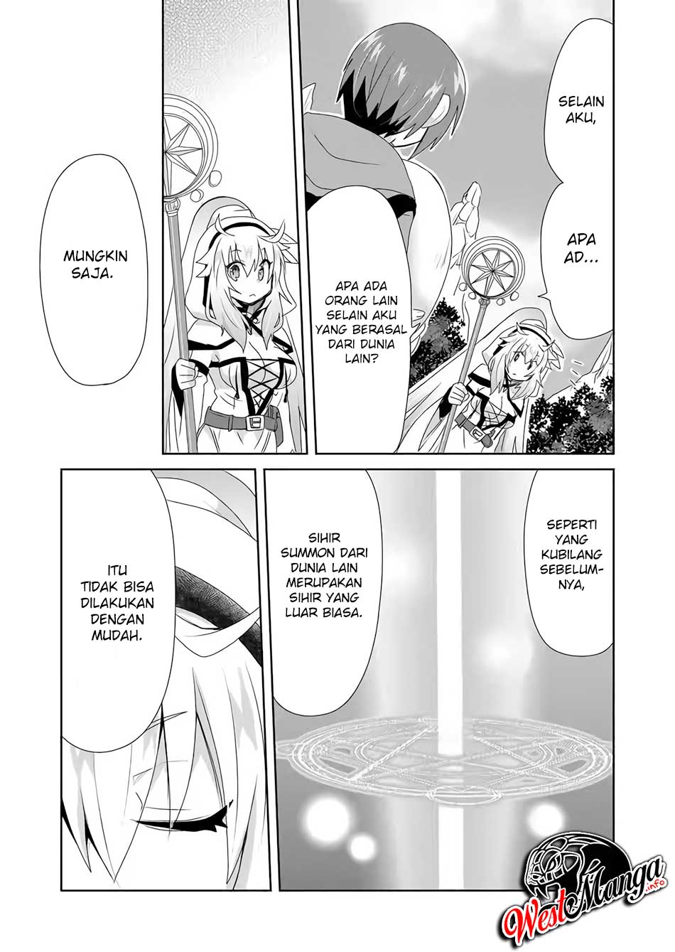 Chapter 12 - halaman 6