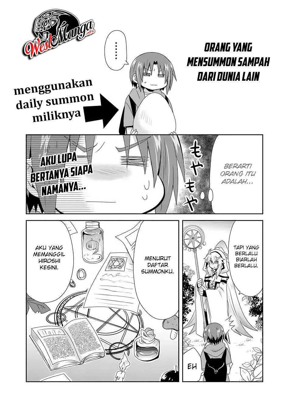 Chapter 12 - halaman 7
