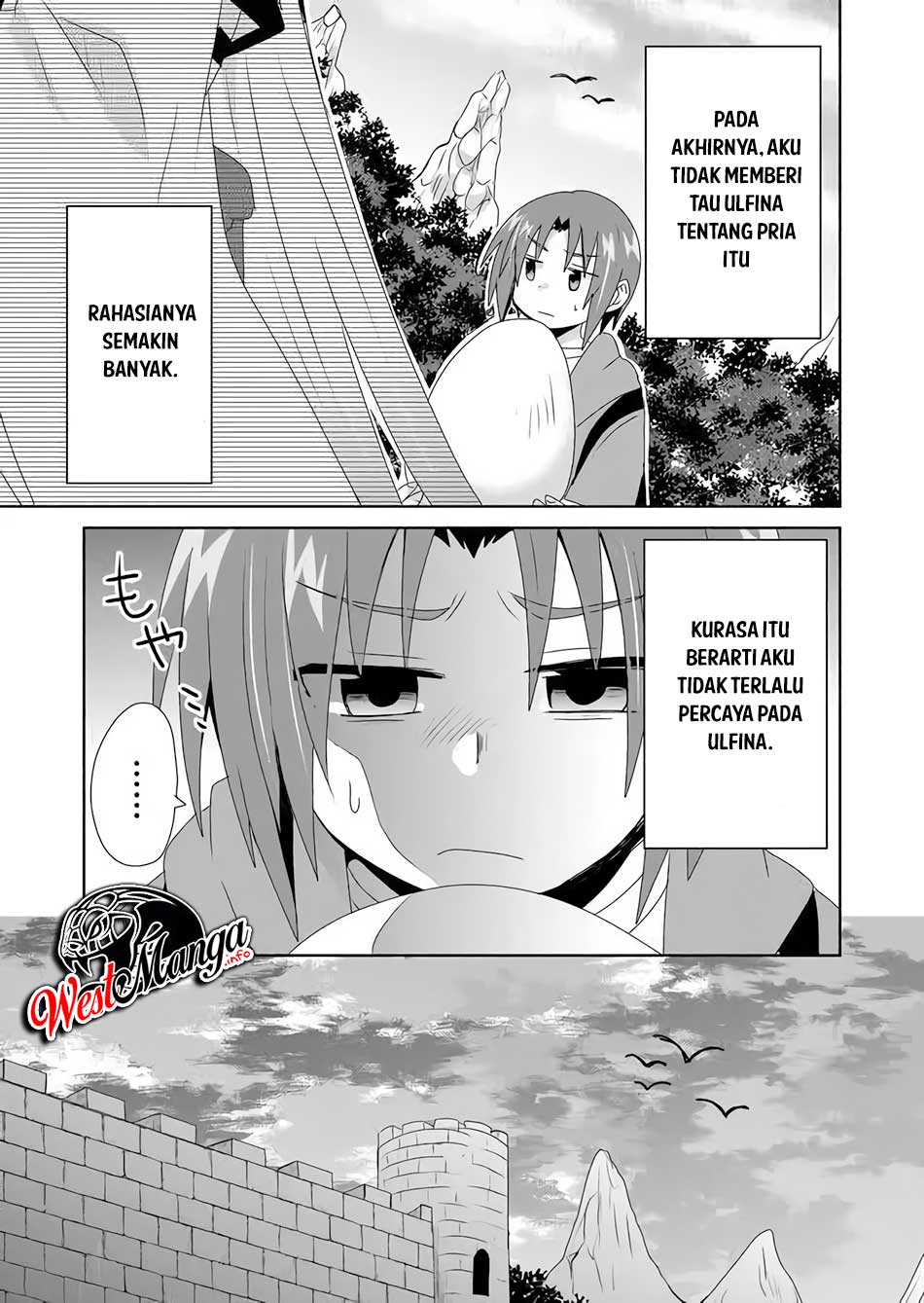 Chapter 12 - halaman 8