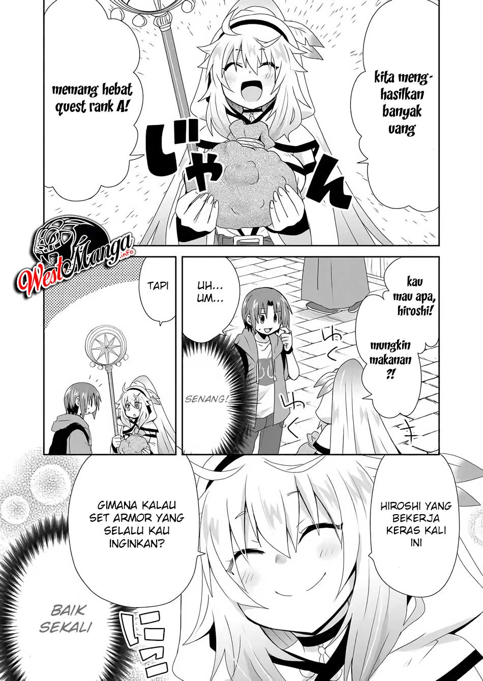 Chapter 12 - halaman 9