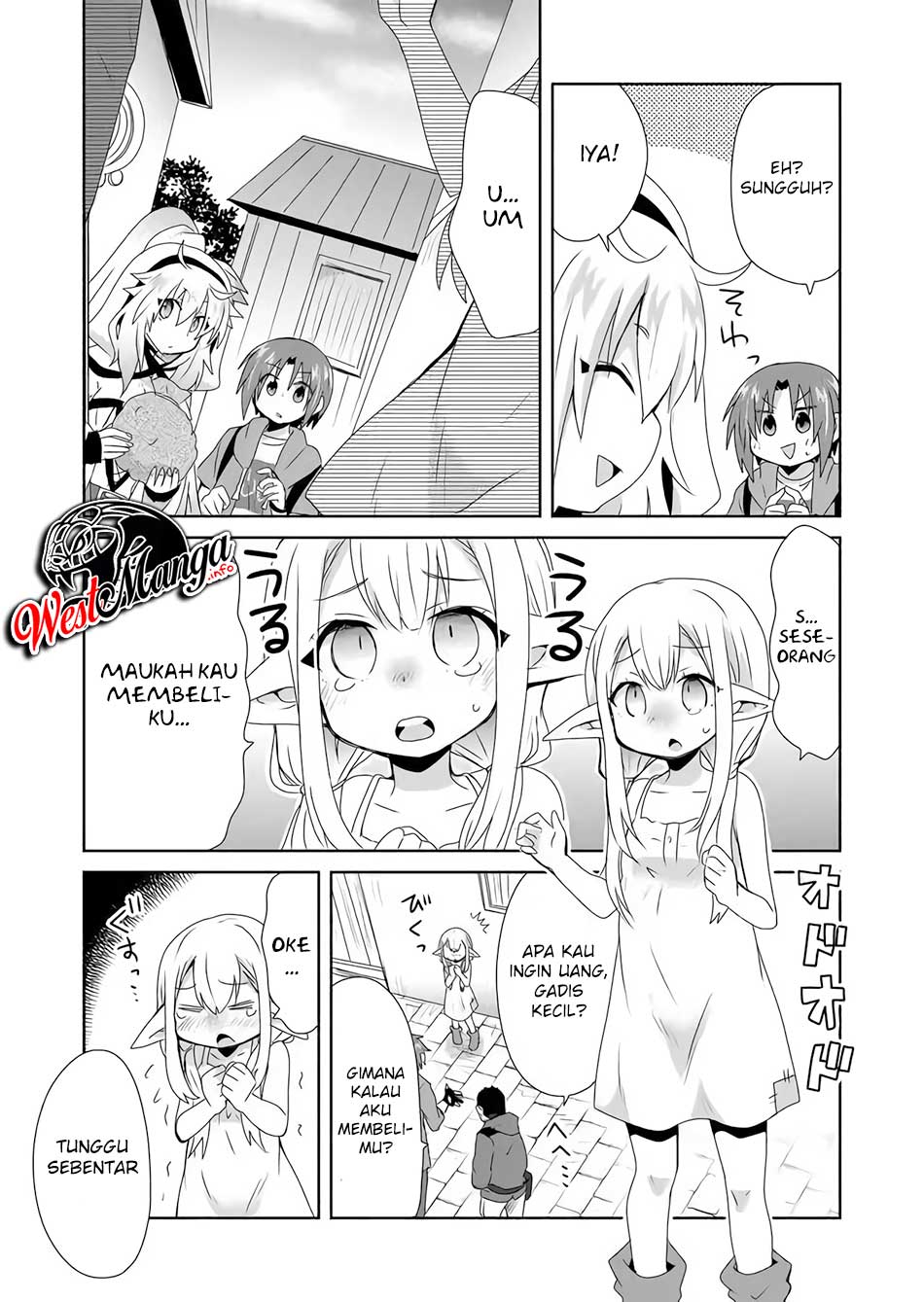 Chapter 12 - halaman 10