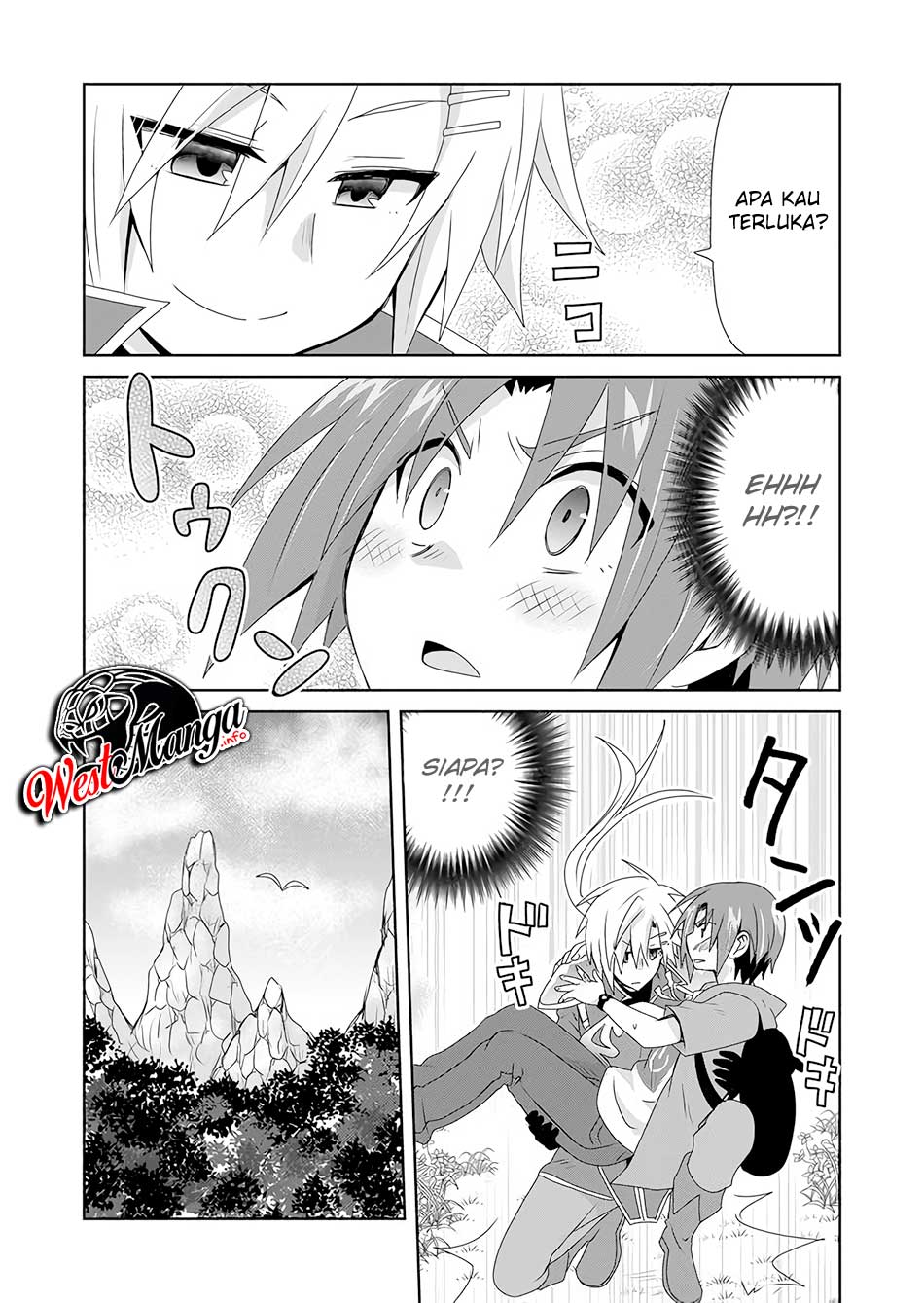 Chapter 11 - halaman 11