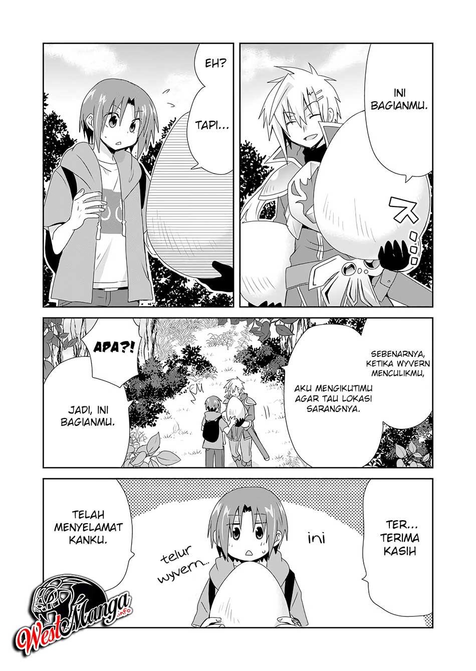 Chapter 11 - halaman 12