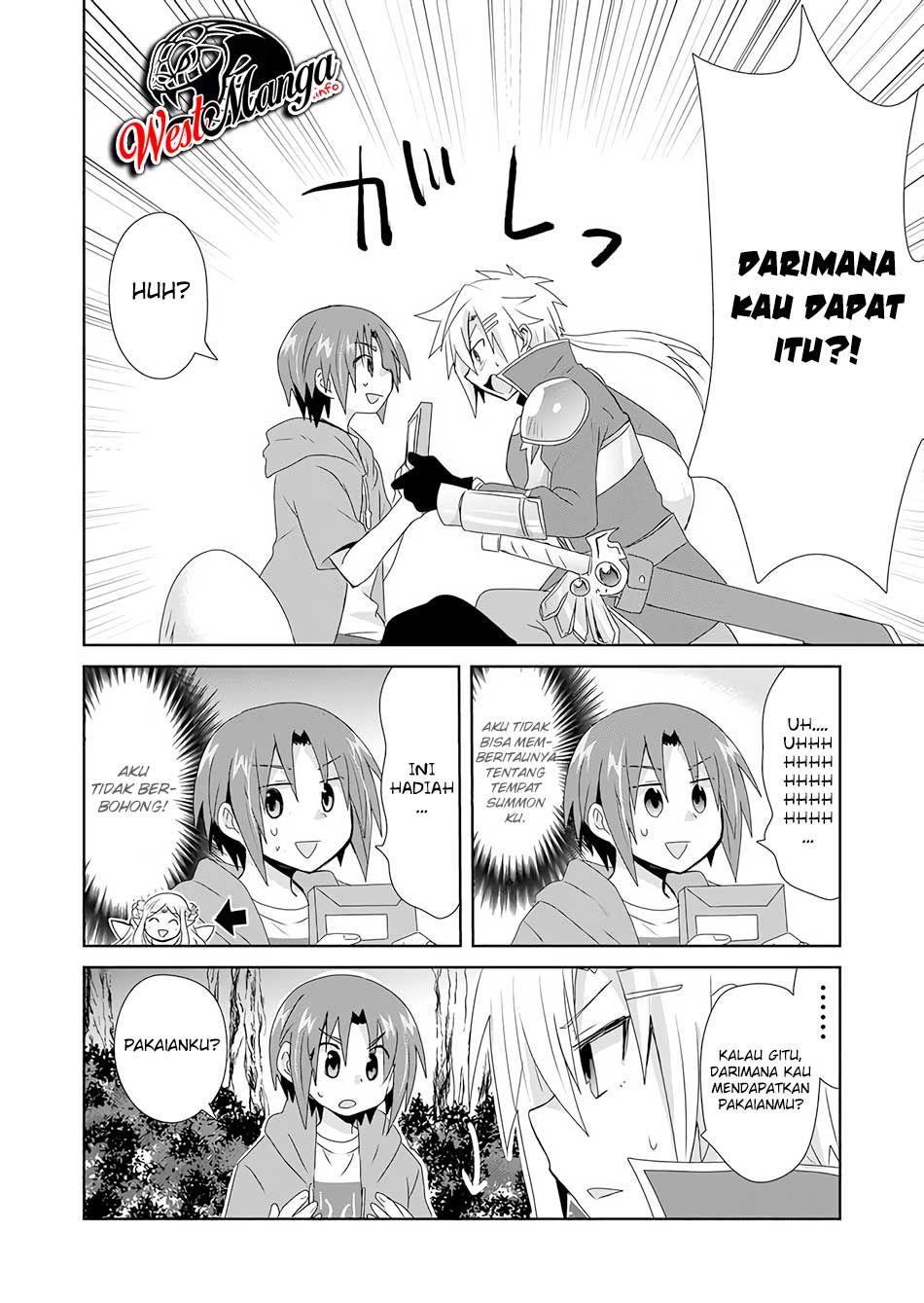 Chapter 11 - halaman 15