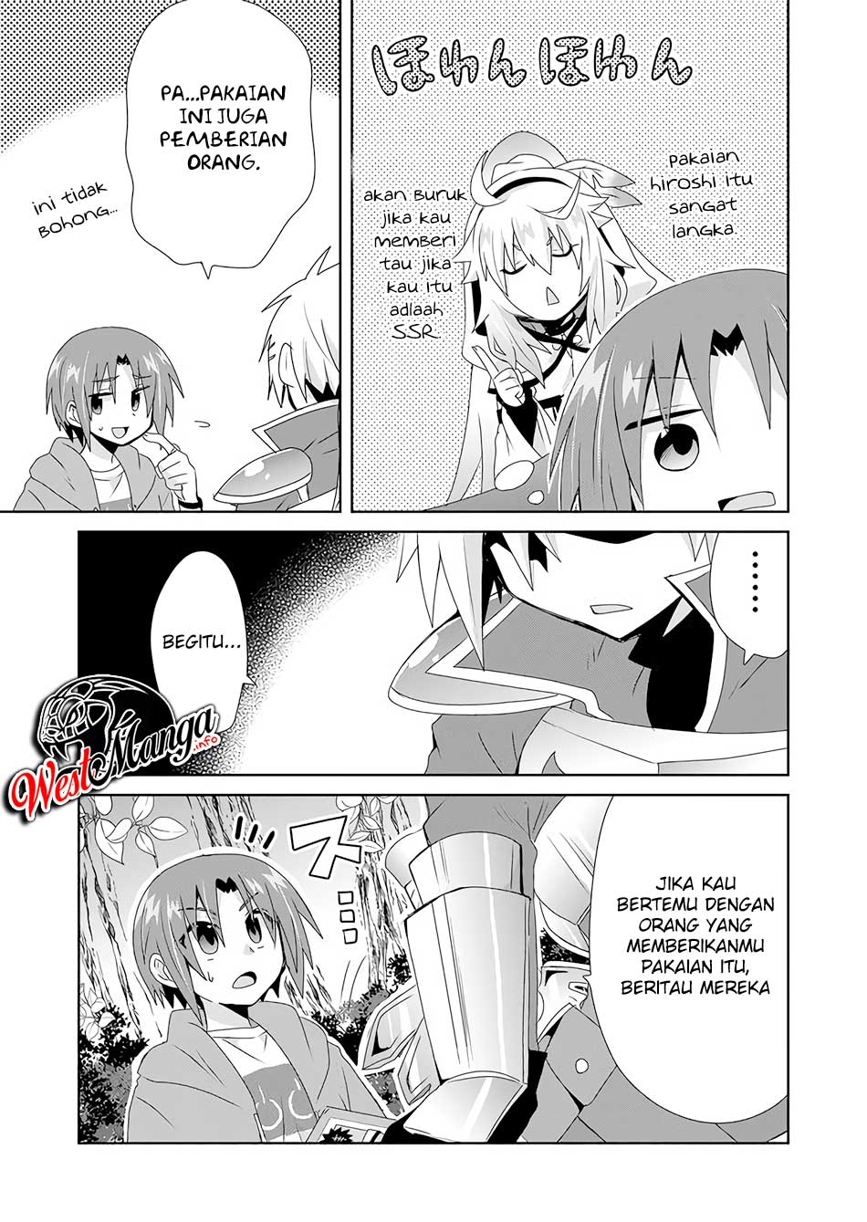 Chapter 11 - halaman 16