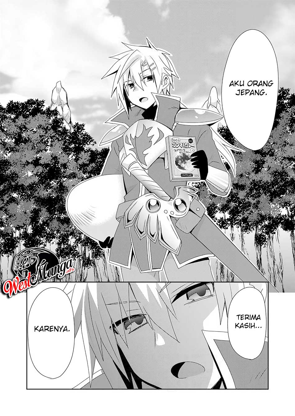 Chapter 11 - halaman 17