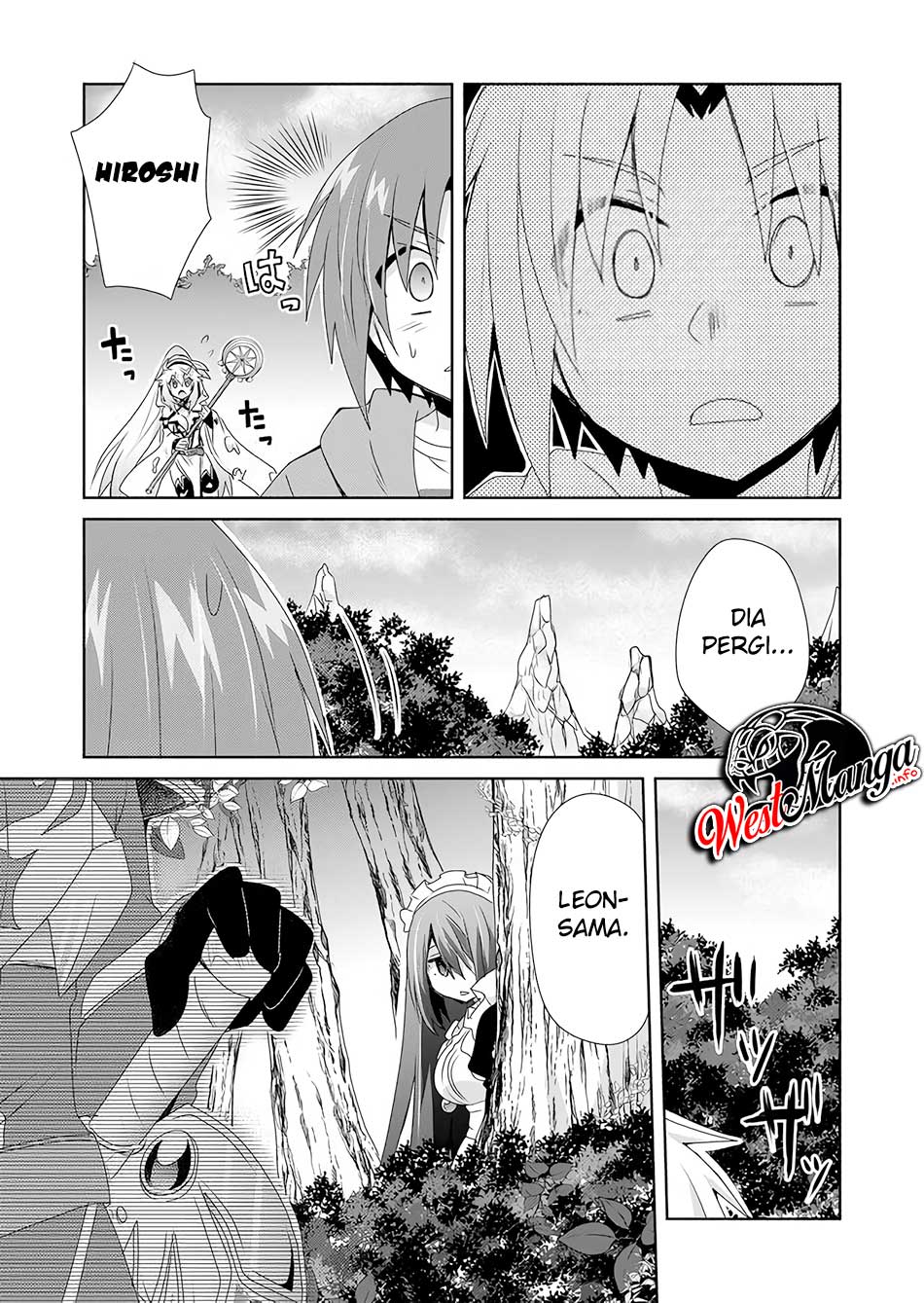 Chapter 11 - halaman 18