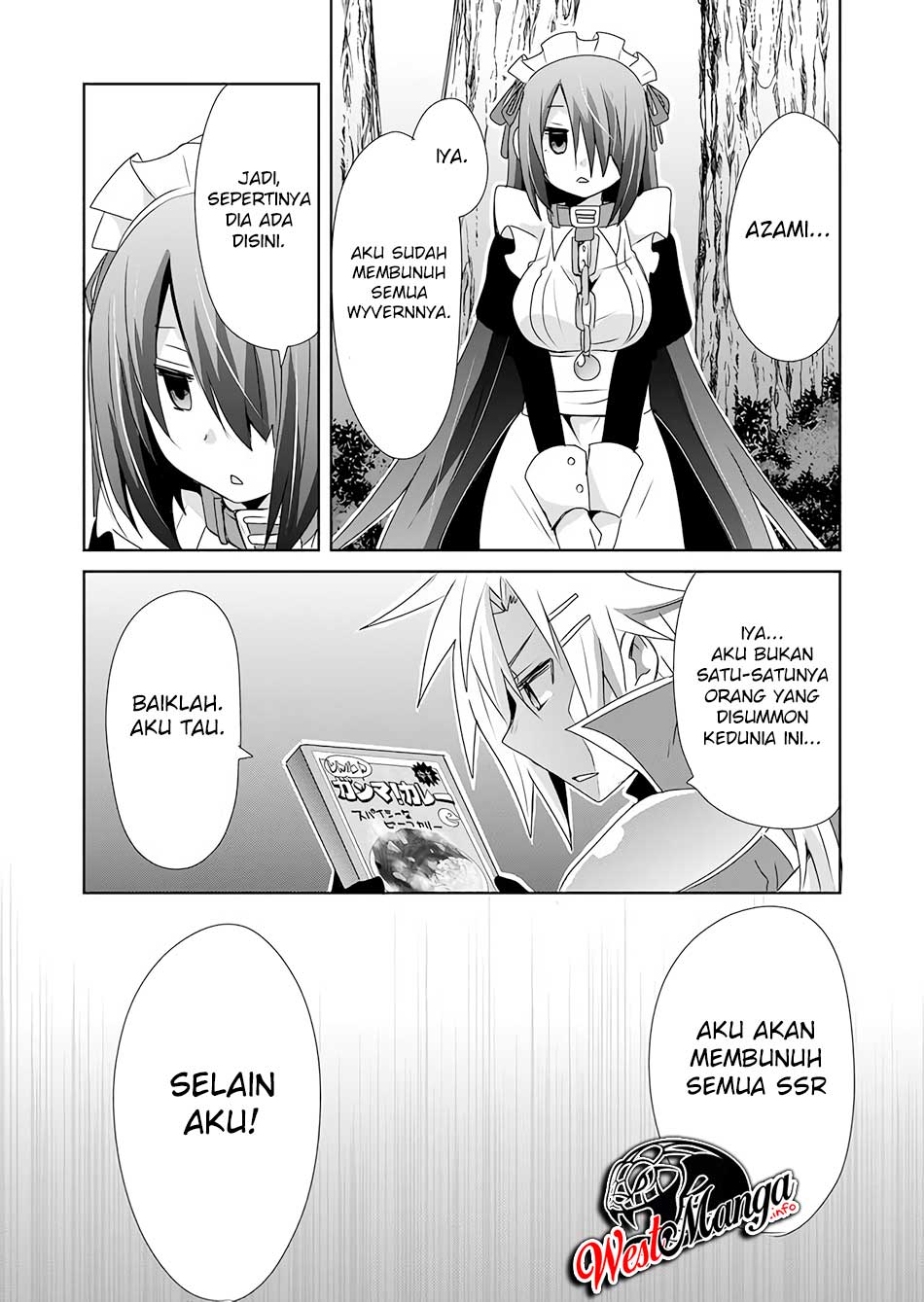 Chapter 11 - halaman 19