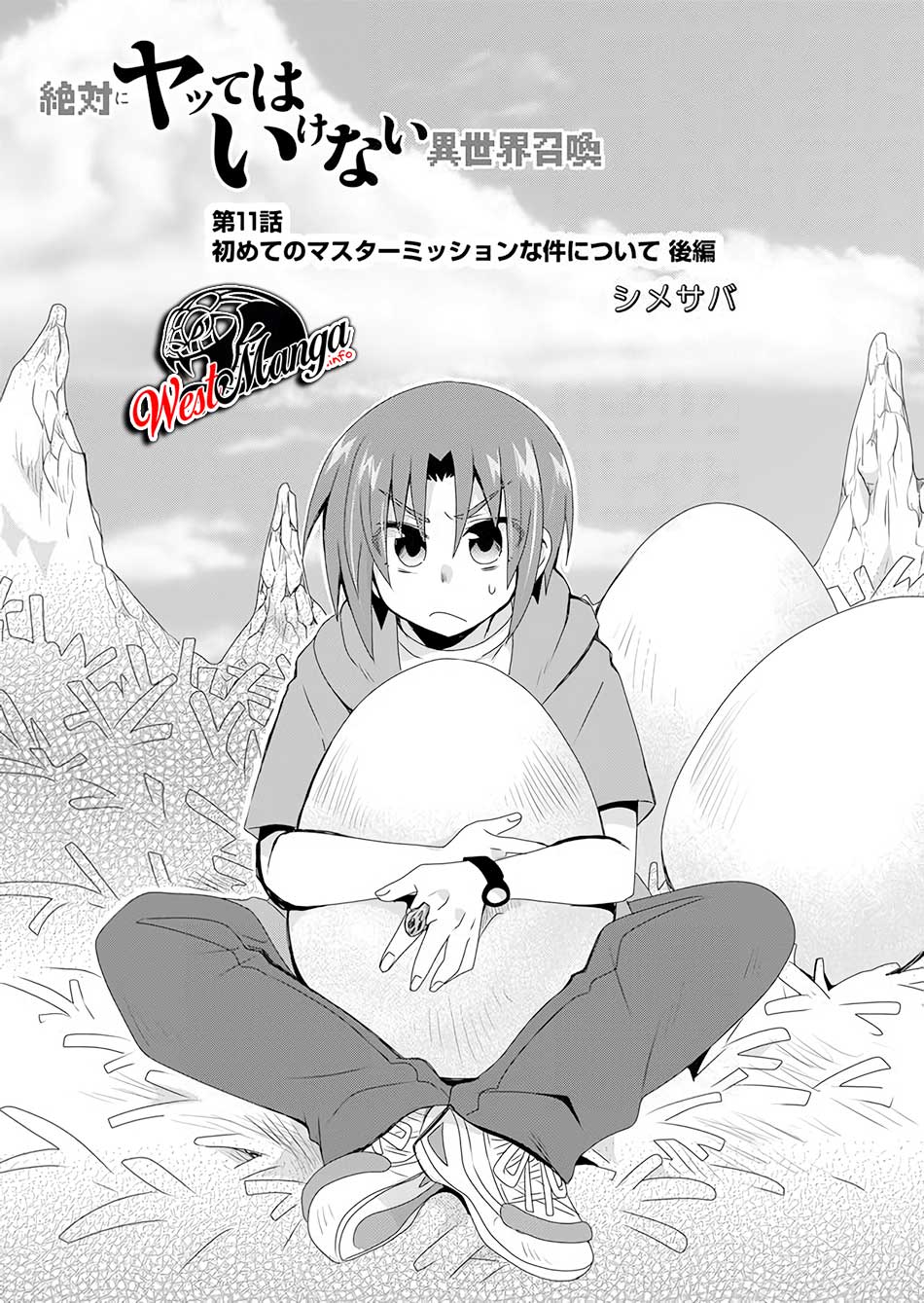 Chapter 11 - halaman 3
