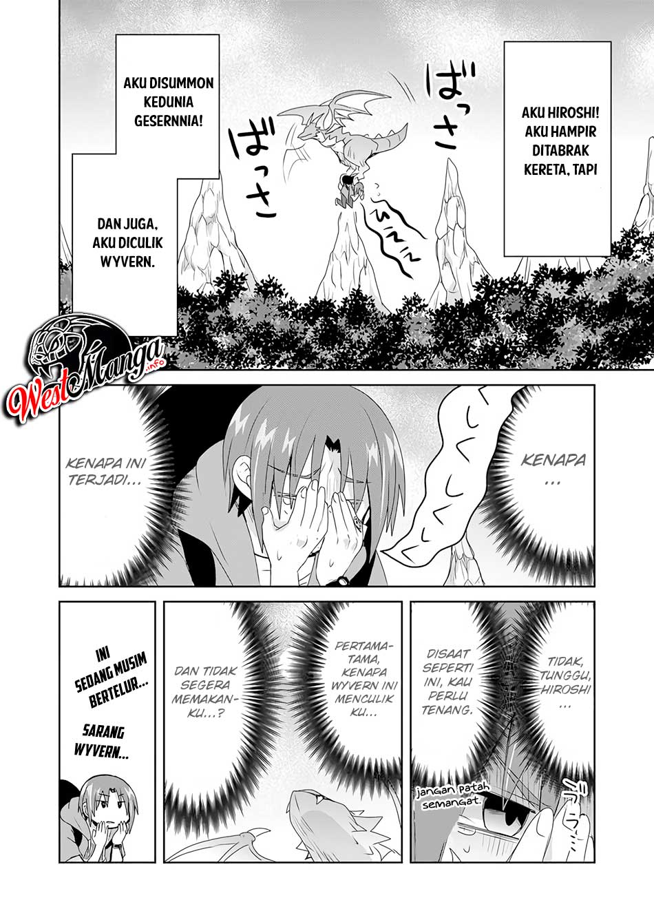 Chapter 11 - halaman 5