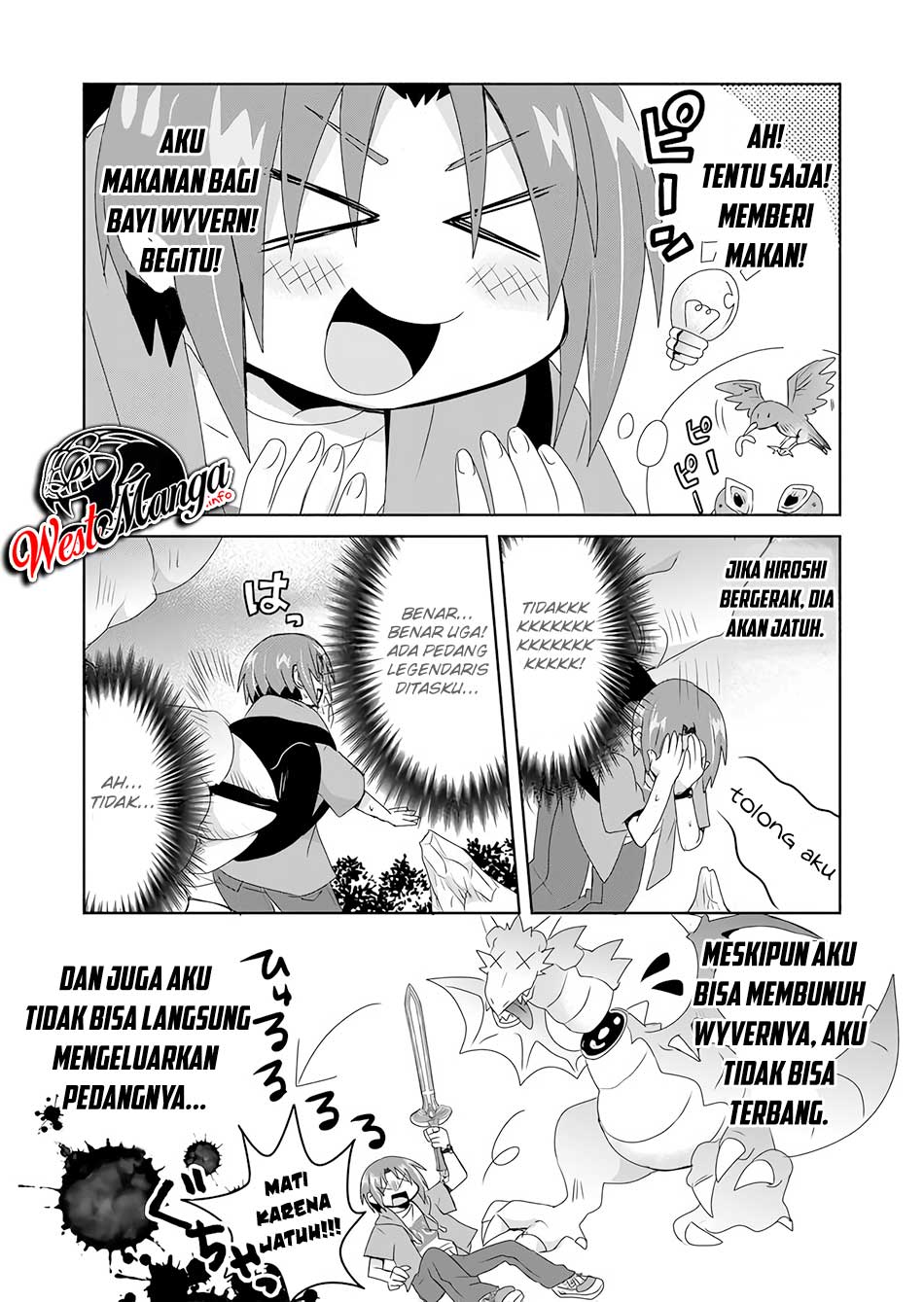 Chapter 11 - halaman 6
