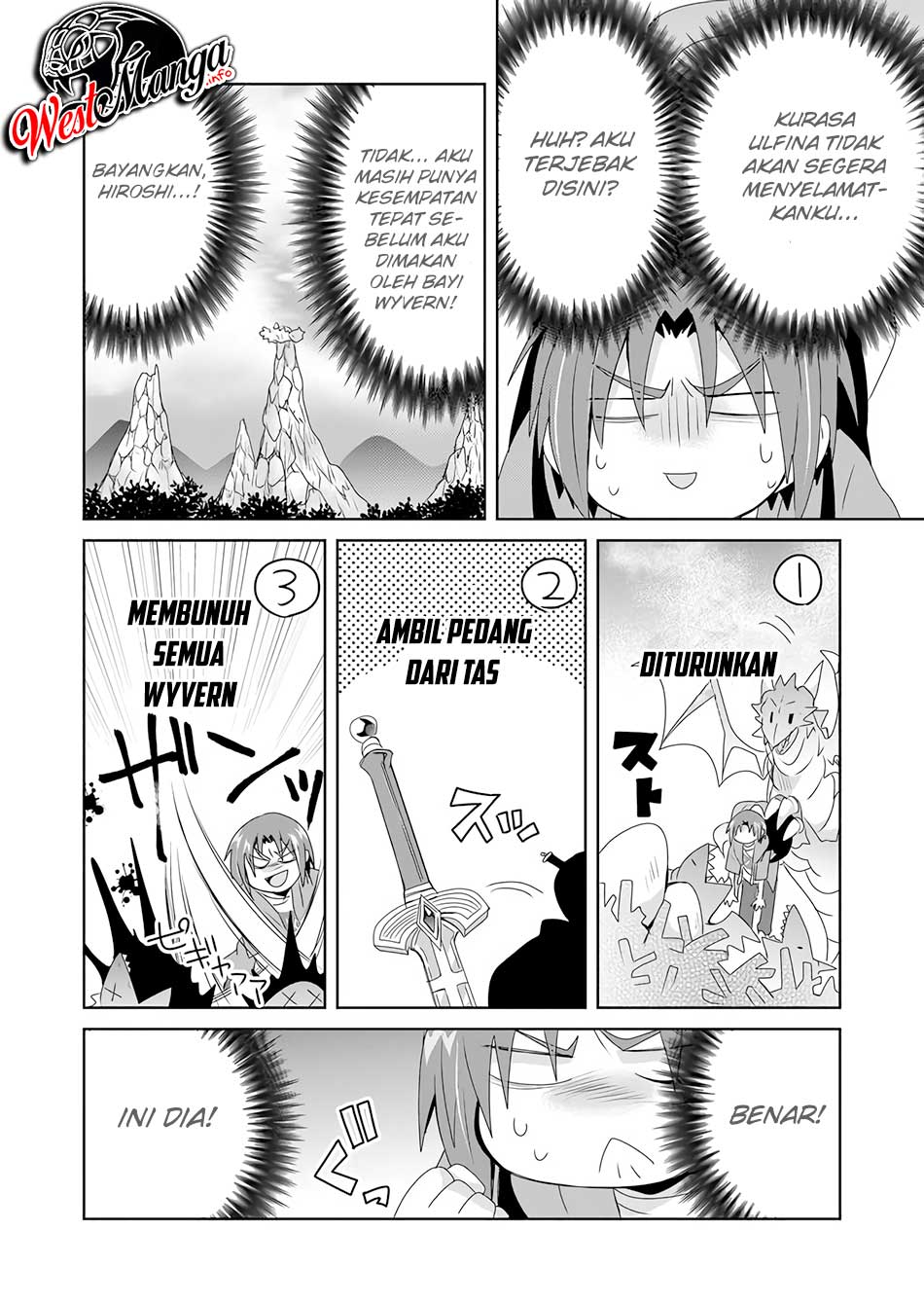 Chapter 11 - halaman 7