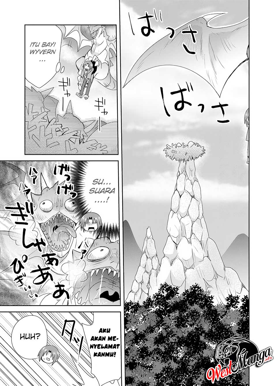 Chapter 11 - halaman 8