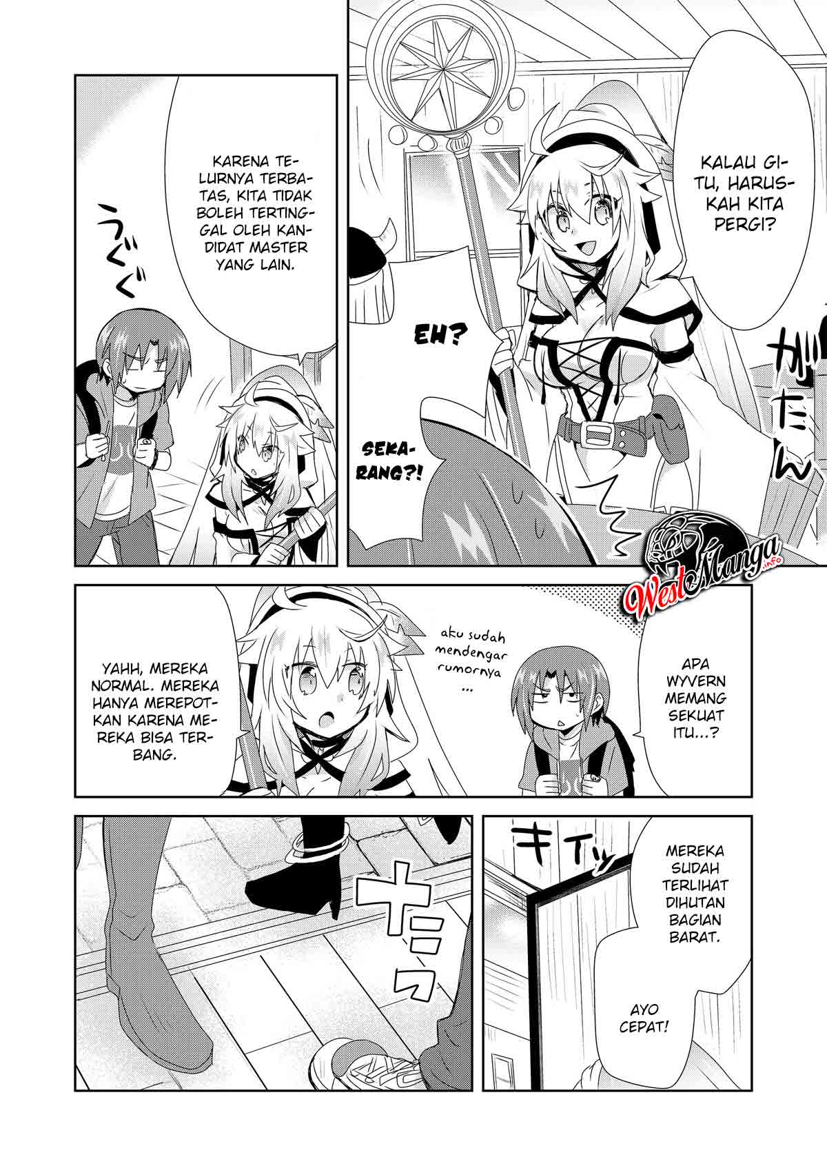 Chapter 10 - halaman 11