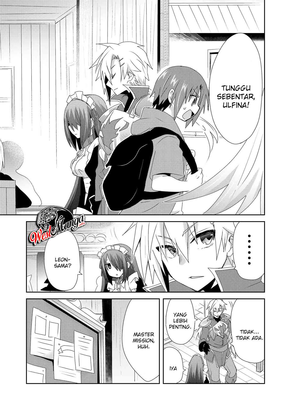Chapter 10 - halaman 12