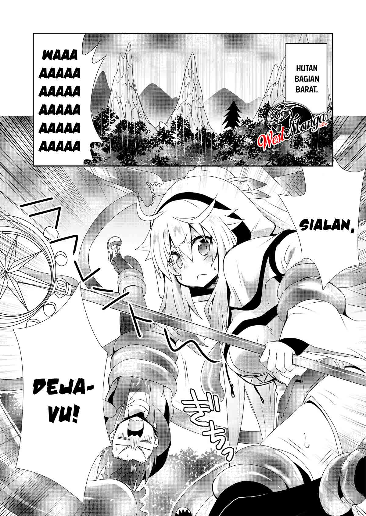 Chapter 10 - halaman 13