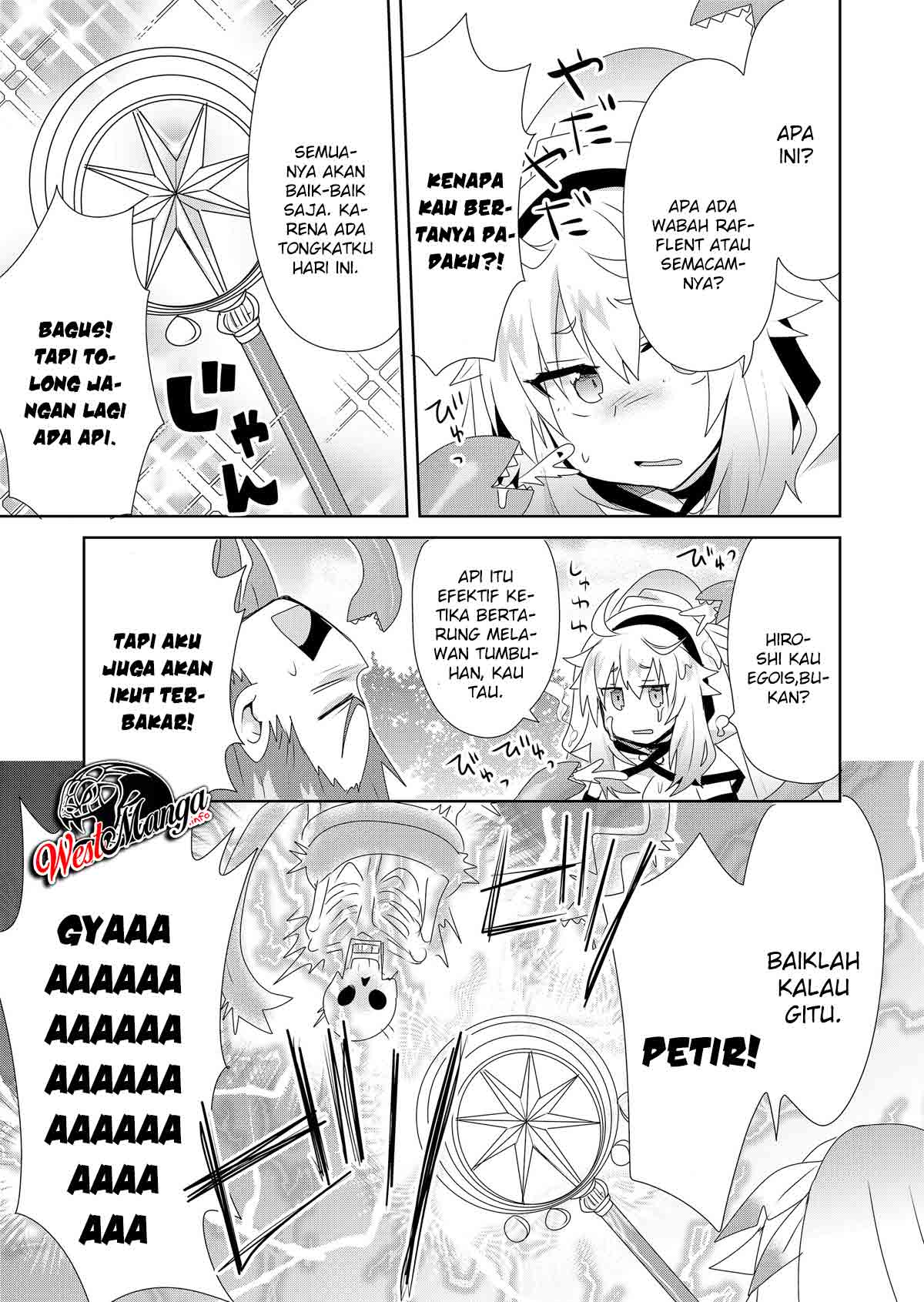 Chapter 10 - halaman 15