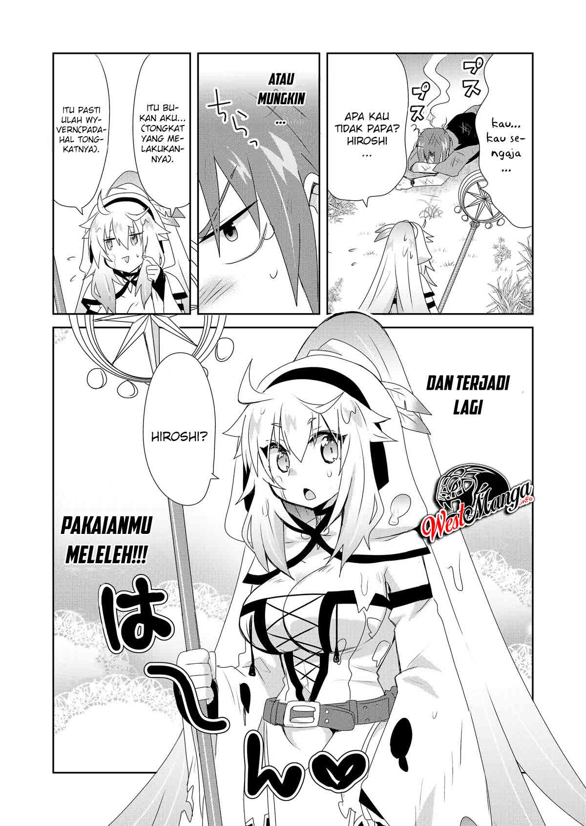 Chapter 10 - halaman 16