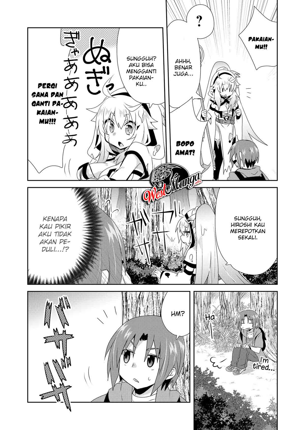Chapter 10 - halaman 17