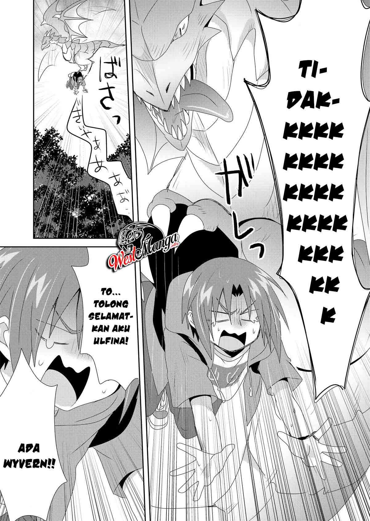 Chapter 10 - halaman 19