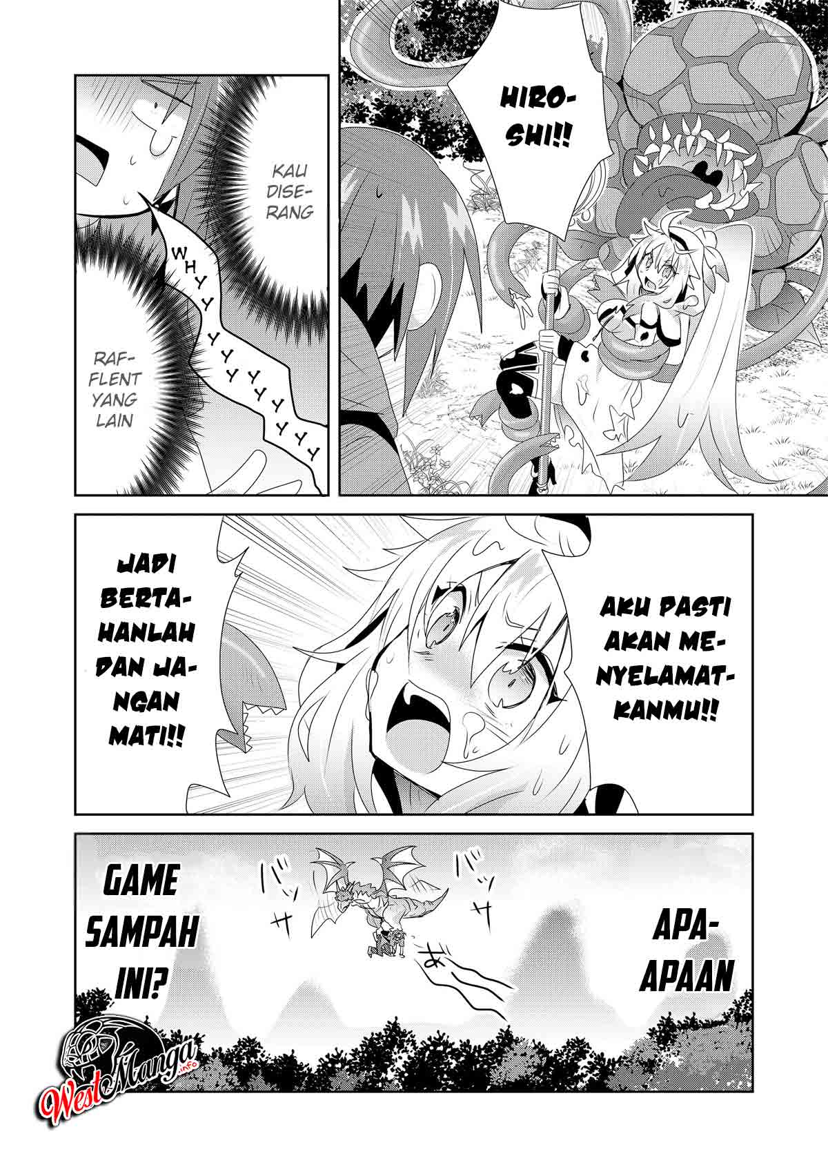 Chapter 10 - halaman 20