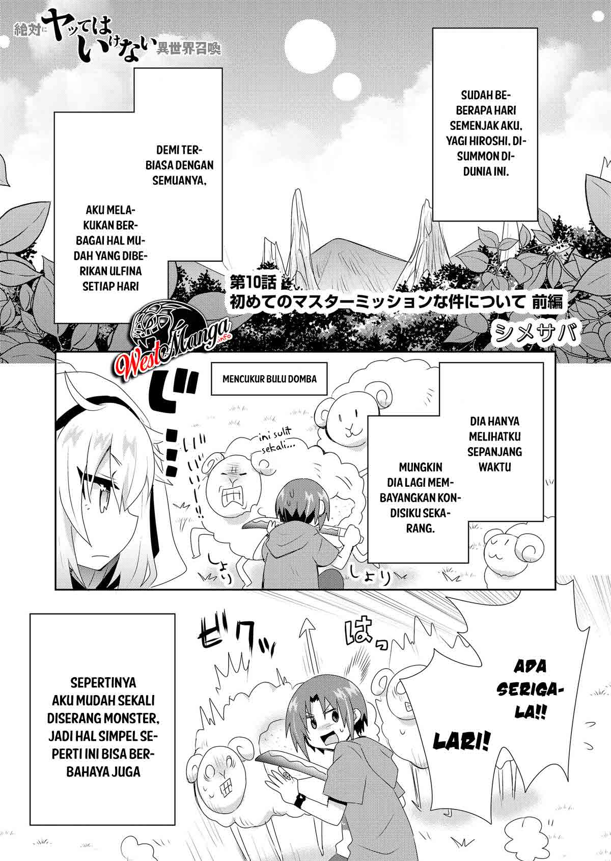 Chapter 10 - halaman 3