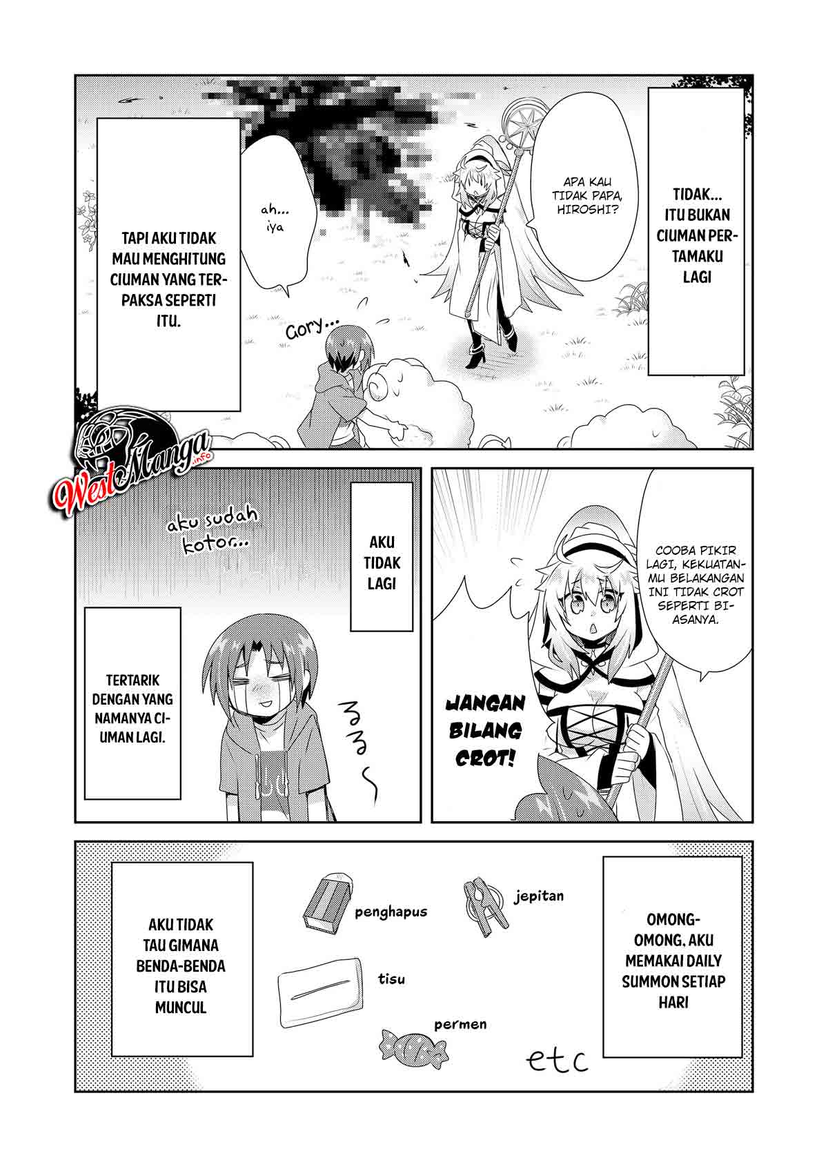 Chapter 10 - halaman 6